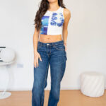Polera Estampada Y2k Mujer 3 Polera Estampada Y2k Mujer 2kinspire 2 | 2kinspire