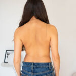 Top Brillante Mujer Shine 2kinspire 10 | 2kinspire