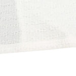 Vestido Ajustado Cuello en V Adela 2kinspire 005 1 | 2kinspire