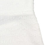 Vestido Ajustado Cuello en V Adela 2kinspire 005 2 | 2kinspire