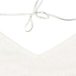 Vestido Ajustado Cuello en V Adela 2kinspire 005 3 | 2kinspire