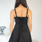 Vestido Coquette Alice Con Corset 2kinspire 2 | 2kinspire