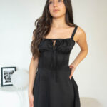 Vestido Coquette Alice Con Corset 2kinspire 3 | 2kinspire