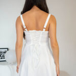 Vestido Coquette Alice Con Corset 2kinspire 7 | 2kinspire
