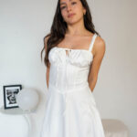 Vestido Coquette Alice Con Corset 2kinspire 9 | 2kinspire