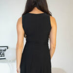Vestido Corto Carrie 2kinspire 4 | 2kinspire