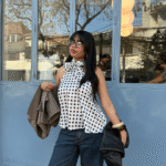 copy df154421 7bb8 4769 b35f bef4ebd3479d | 2kinspire