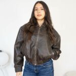 img 3968 | 2kinspire
