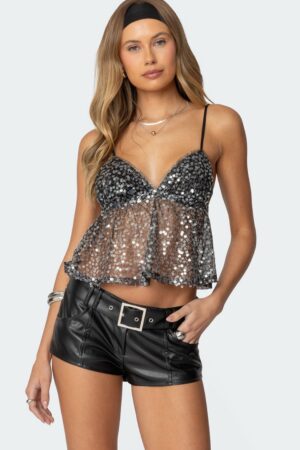 2kinspire | Inicio | Tienda de Ropa Mujer 23 img 6058 | 2kinspire