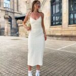 img 6113 | 2kinspire