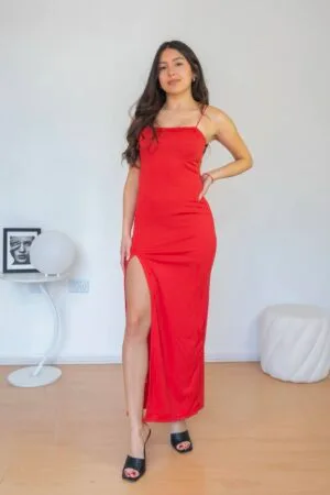 img 6123 | 2kinspire