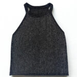 polera y top brillante para web 002 1 de 3 | 2kinspire