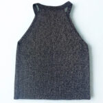 polera y top brillante para web 002 2 de 3 | 2kinspire