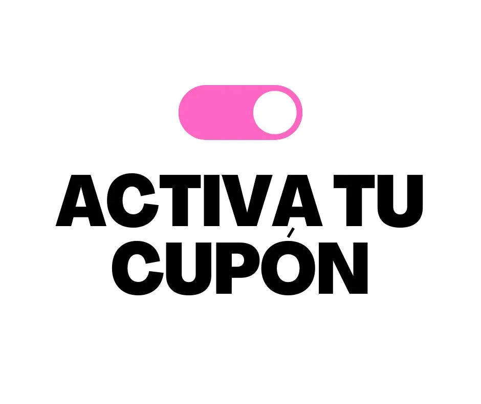 Diseno sin titulo | 2kinspire