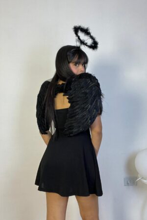 2kinspire | Inicio | Tienda de Ropa Mujer 25 Disfraz de angel en halloween chile mujer 2025 47 | 2kinspire