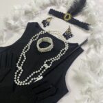 Disfraz de halloween mujer elegante anos 20 2025 01 1 | 2kinspire