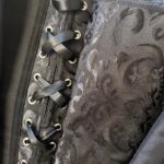 corset ajustable mujer victoriano 1 | 2kinspire