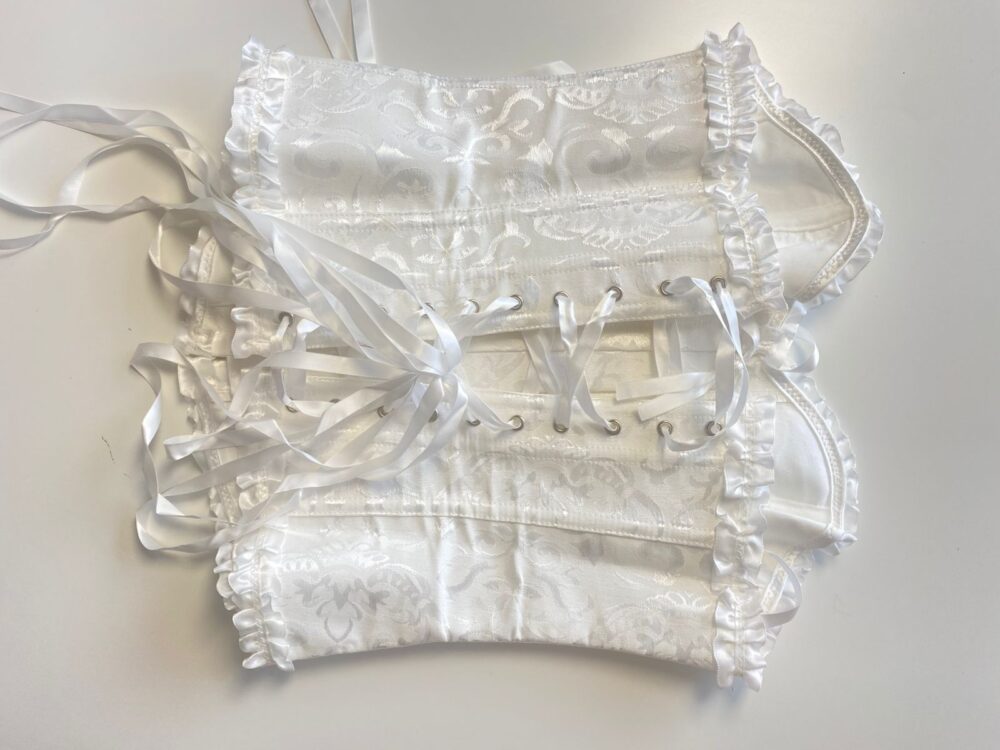 corset ajustable mujer victoriano 11 | 2kinspire
