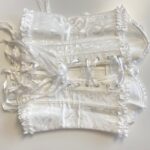 corset ajustable mujer victoriano 11 | 2kinspire