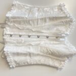 corset ajustable mujer victoriano 13 | 2kinspire