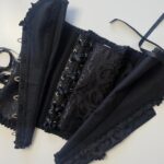 corset ajustable mujer victoriano 3 | 2kinspire