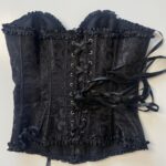corset ajustable mujer victoriano 4 | 2kinspire