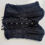 corset ajustable mujer victoriano 6 | 2kinspire