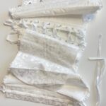 corset ajustable mujer victoriano 8 | 2kinspire