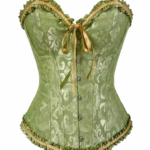 corset ajustable mujer victoriano chile 2 001 | 2kinspire
