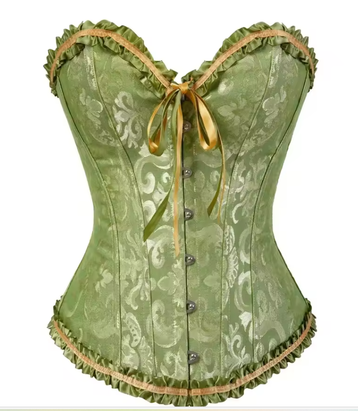 corset ajustable mujer victoriano chile 2 001 | 2kinspire