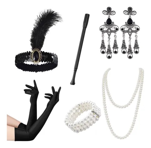 img 0150 | 2kinspire