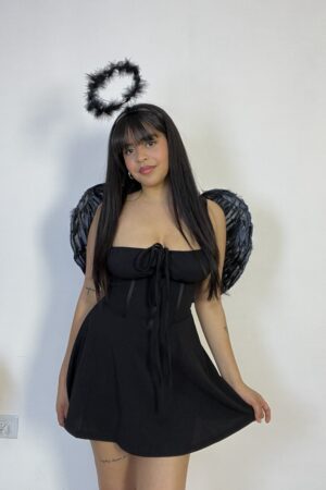 2kinspire | Inicio | Tienda de Ropa Mujer 24 img 9057 | 2kinspire