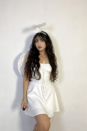 2kinspire | Inicio | Tienda de Ropa Mujer 27 img 9074 | 2kinspire